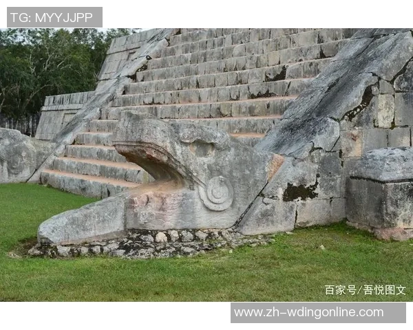 玛雅集团问鼎娱乐-玛雅集团，问鼎娱乐新纪元-玛雅集团问鼎娱乐